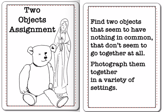 two_objects_preview.png