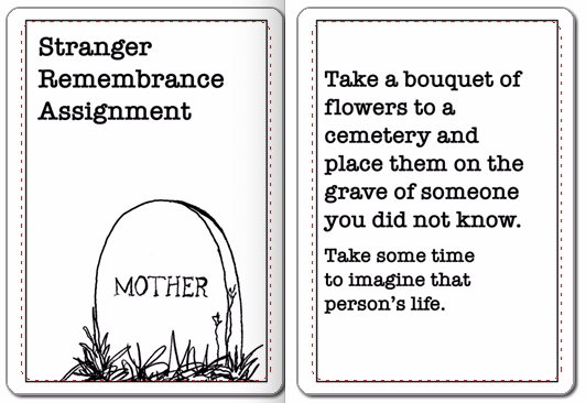 stranger_remembrance_preview.png