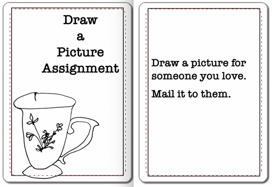 draw_a_picture_preview.png