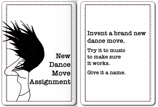 new_dance_move_preview.png