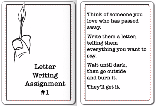 letter_writing_1_preview.png