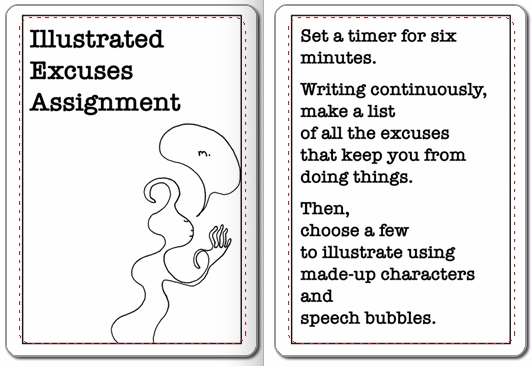 illustrated_excuses_preview.png