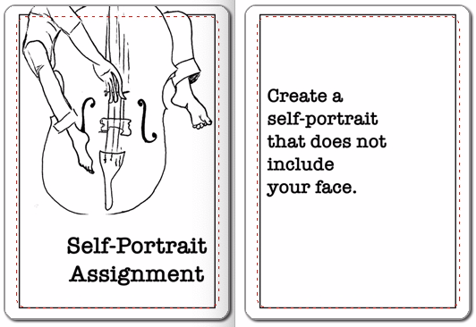 self-portrait_preview.png