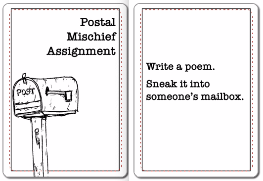 postal_mischief_preview.png