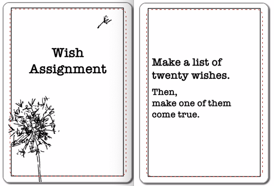 wish_preview.png