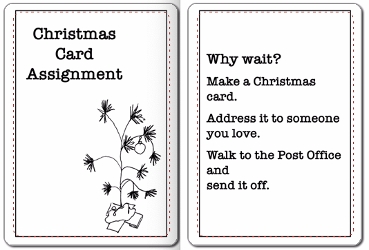 christmas_card_preview.png