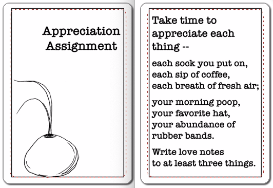 appreciation_preview.png