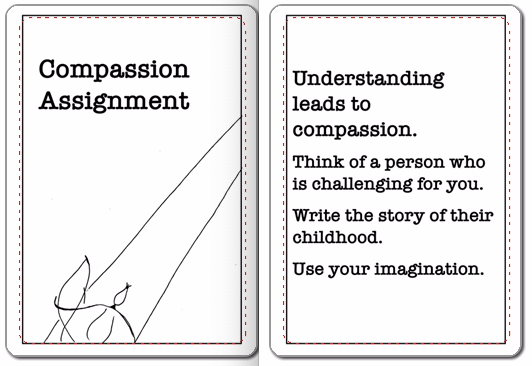 compassion_preview.png