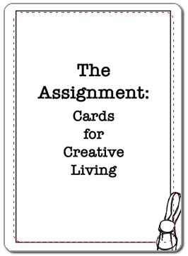cover_preview.png