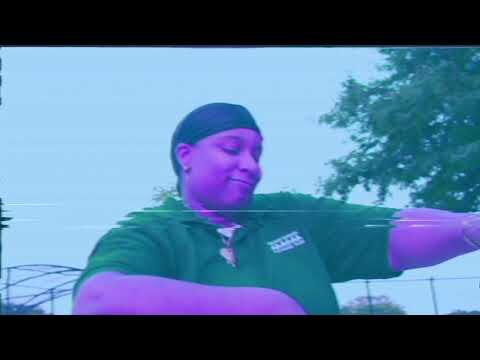 Eastside Dreamer (Official Music Video)