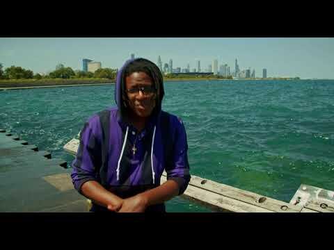 C.A.M.- Keep It Simple (Official Video)