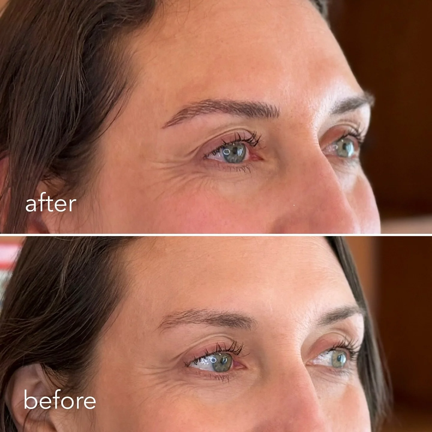 Last week in the studio was so fun! A perfect mix of new clients and my wonderful regulars coming in for annual refreshers. Swipe to check out some of my work โ๏ธ
#nanobrows #sfbrows #naturalbrows