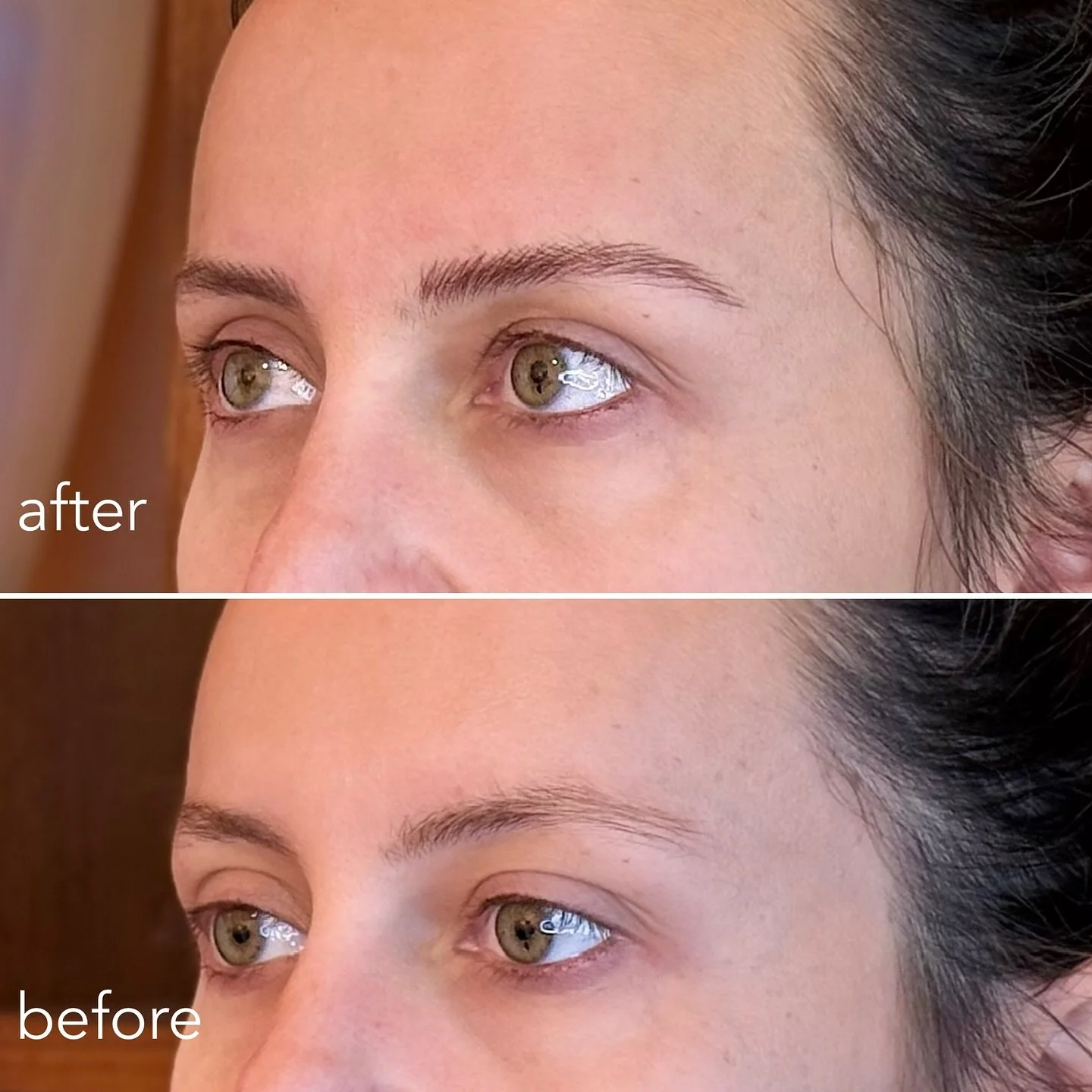 Soft blend of Nano strokes to build volume and fill out the tails! Loved working on this set.
Wishing everyone a relaxing weekend - let’s enjoy these last days of sunshine and warmth before beautiful, fall weather arrives.
#nanoblading #nanob