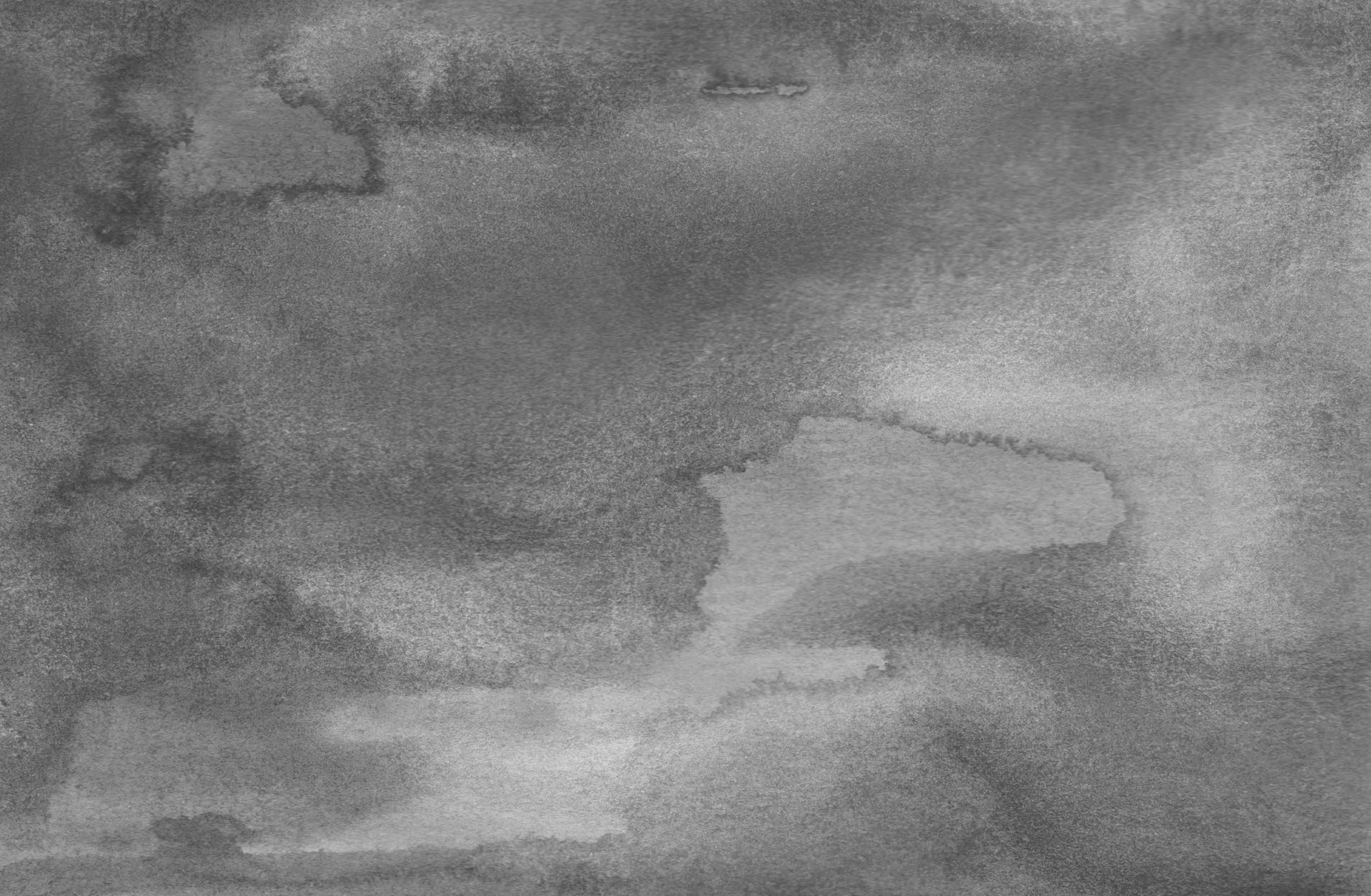 watercolor texture_ballet.jpg