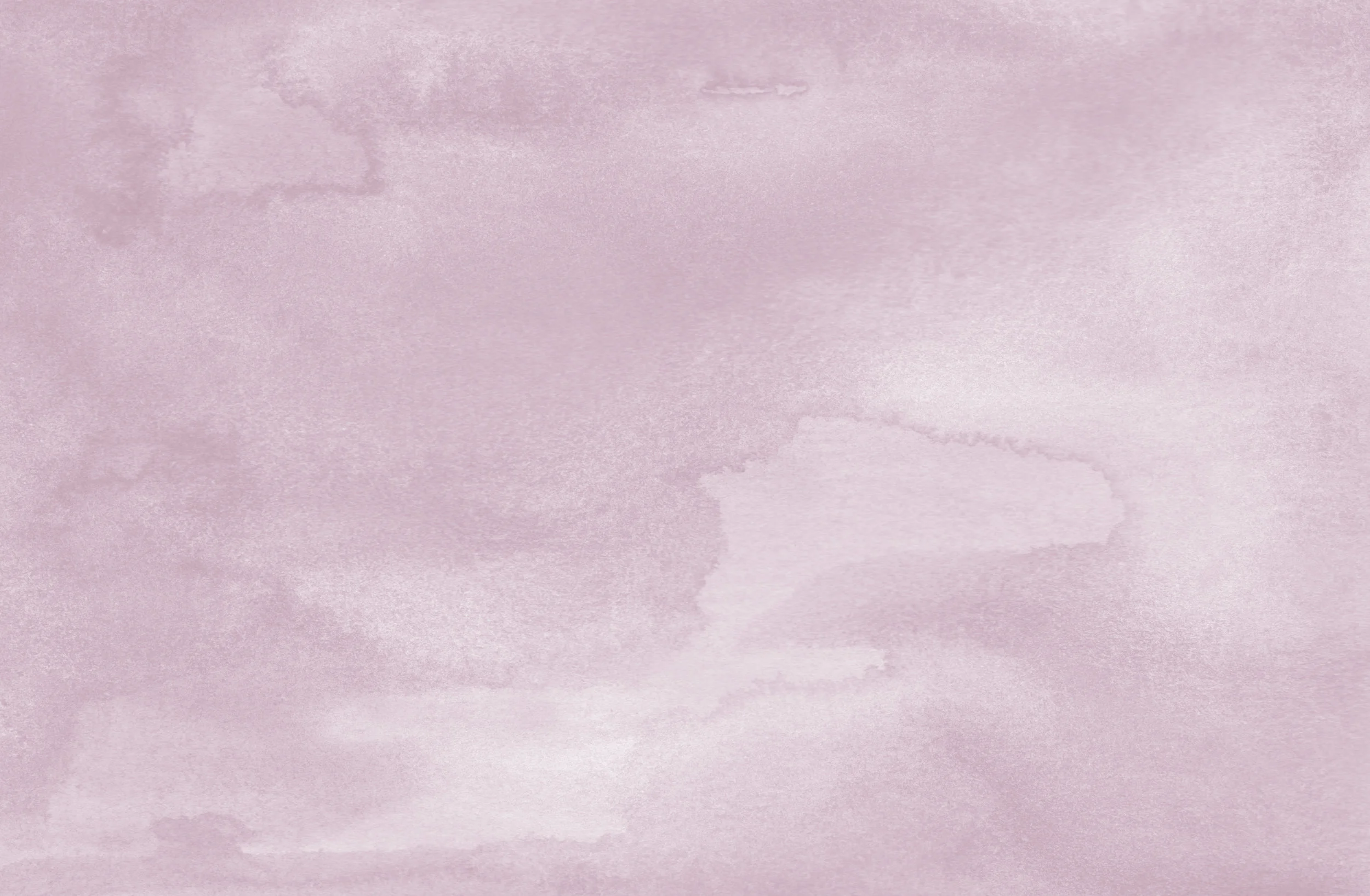 watercolor texture_academy.jpg