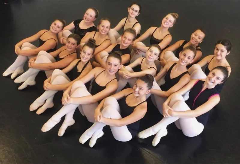 intensive2017.jpg