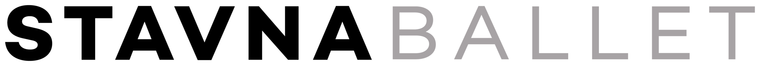 SB_Ballet_horizontal-logo.png