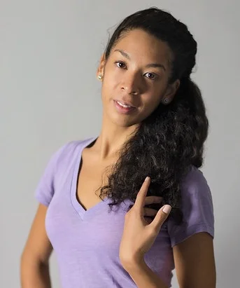 Rachel+Headshot.jpg
