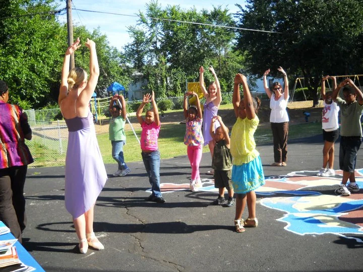 Stavna-Ballet-Dance-Academy-Midlothian-outreach-program.jpg