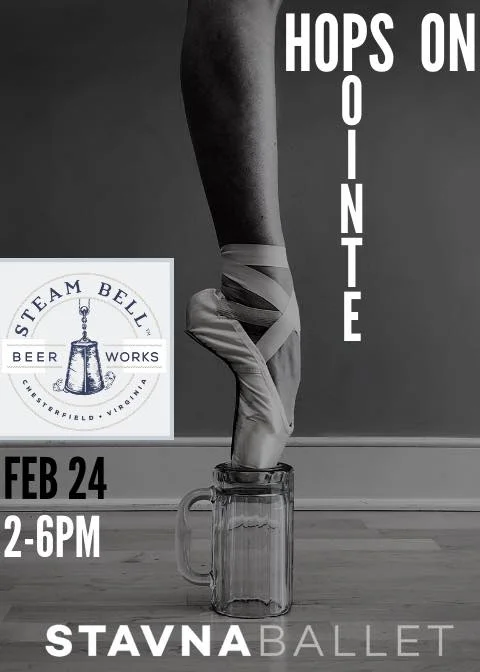 Hops on Pointe.jpg