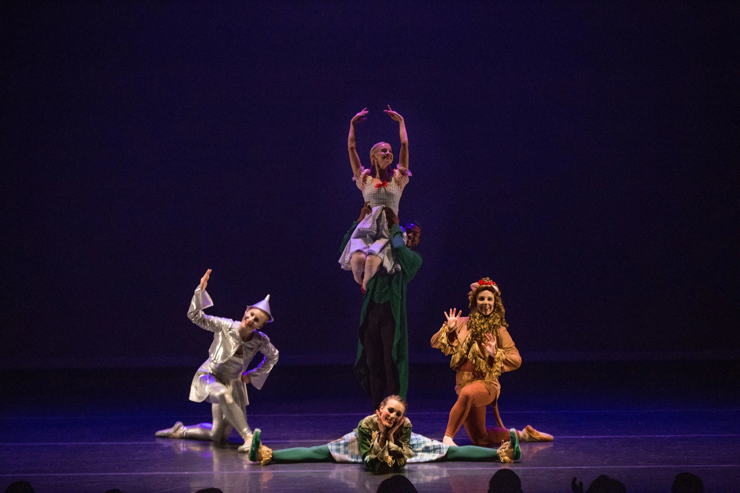 STAVNA-Wizard-of-Oz-19 -0602.jpg