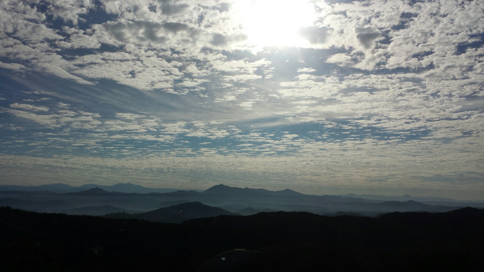 sky.jpeg