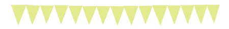divider_banner_green_top.png