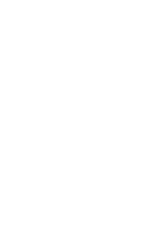mkp_how_to_join1.png