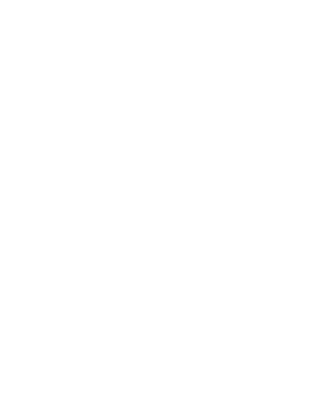 mkp_how_to_join2.png