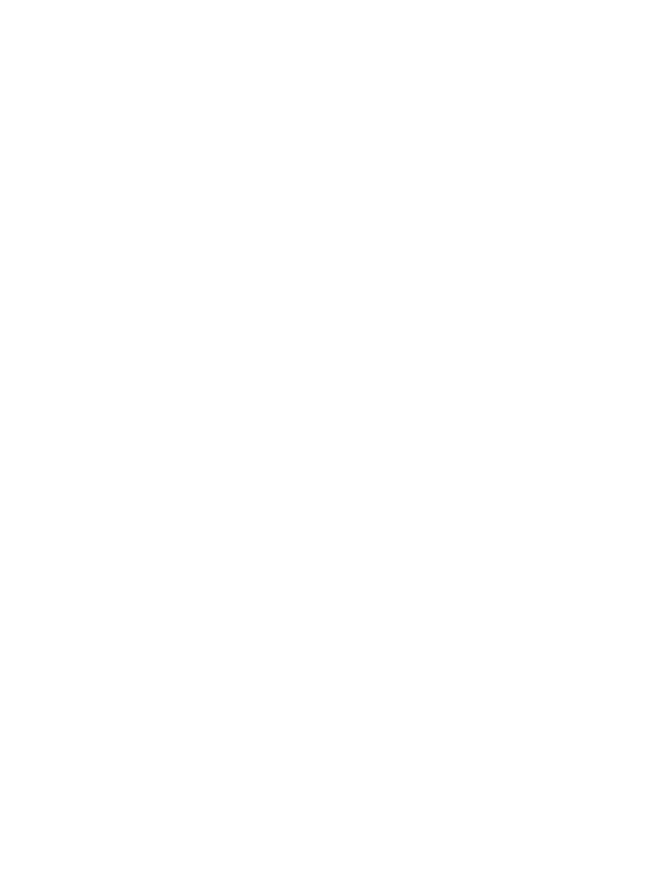 mkp_how_to_join3.png