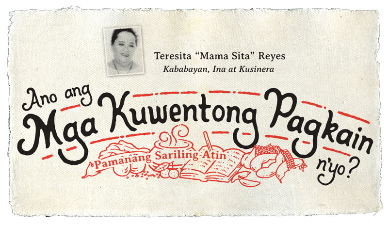 mkp_header_3.png