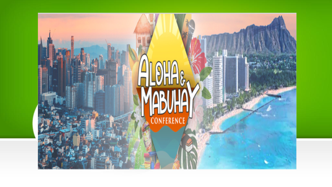 Aloha and Mabuhay 100721-2.pptx.png