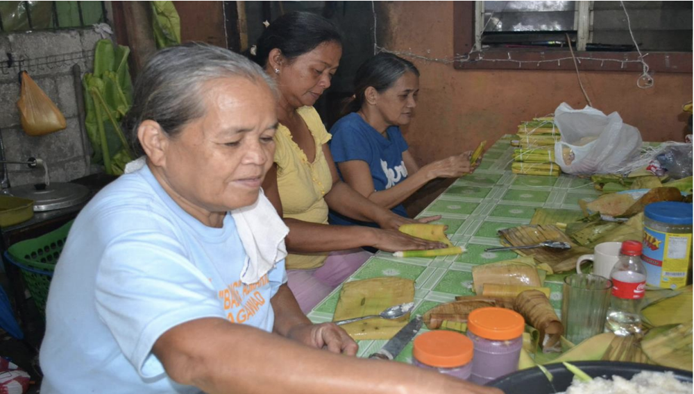 Mga bayaning tagaluto ng Sumang Pasko ng Bulakan.png