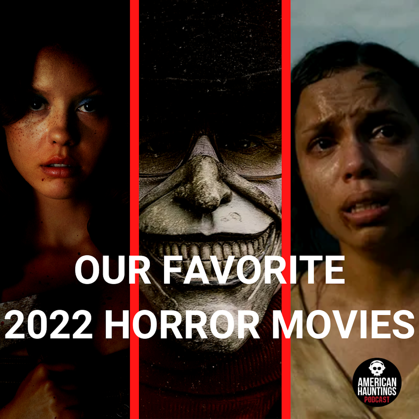 OUR FAVORITE 1970'S HORROR MOVIES.png