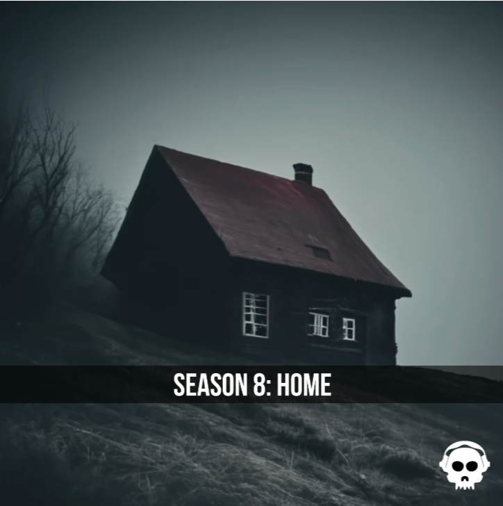 Screenshot 2026-01-19 at 7.06.29 PM.png