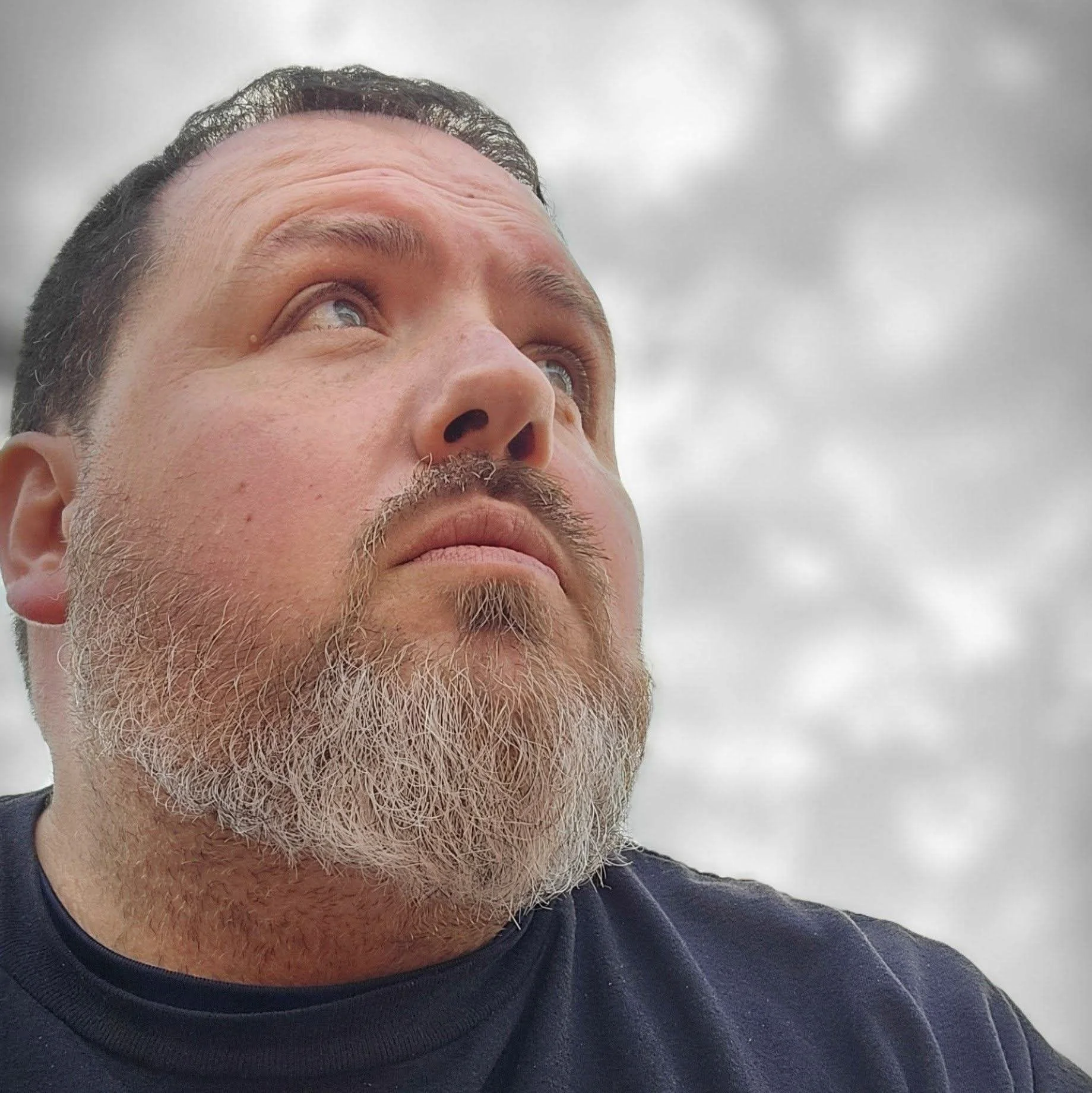 Adam-White-Headshot-American-Dread-Podcast