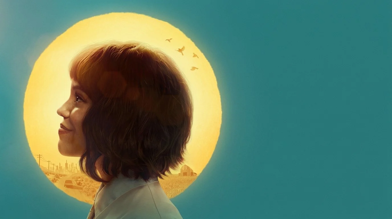 'Klara And The Sun' Review: A Woeful Waste of Potential