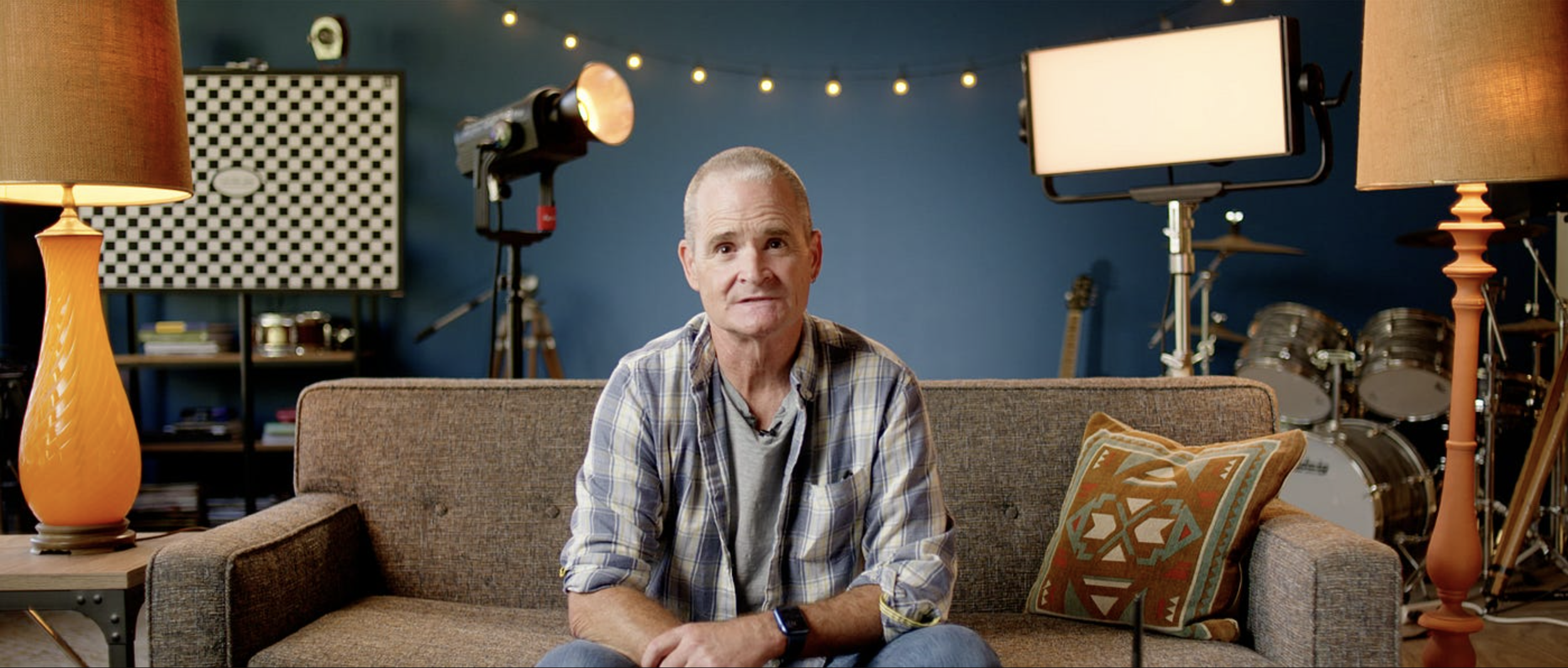 'Pluribus' Cinematographer Marshall Adams on Defining the Perspectives and Visual Identity of The Unique Dystopian Series