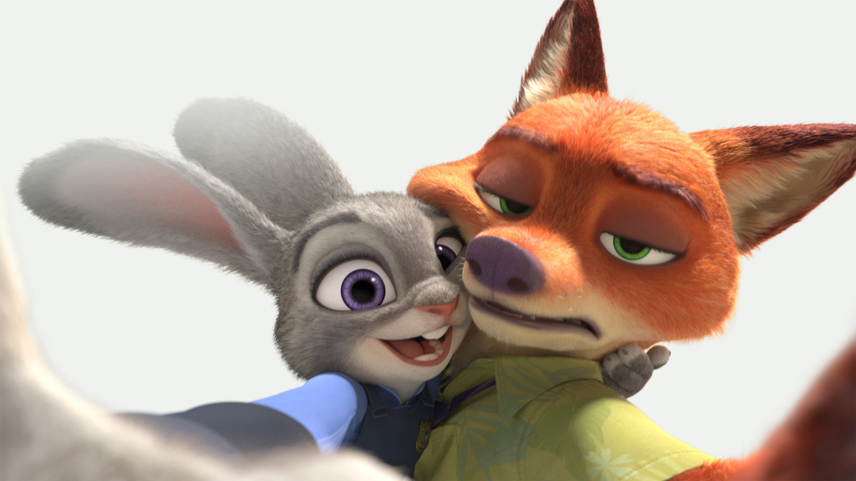 flex_tablet_zootopia_selfie_c781d089.jpeg