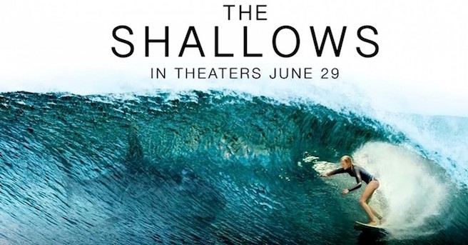 the-shallows-banner.jpg