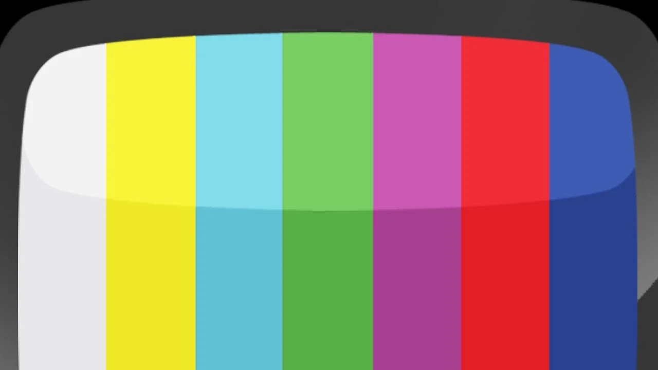 TV for the Week 07/31/2017 – 08/05/2017