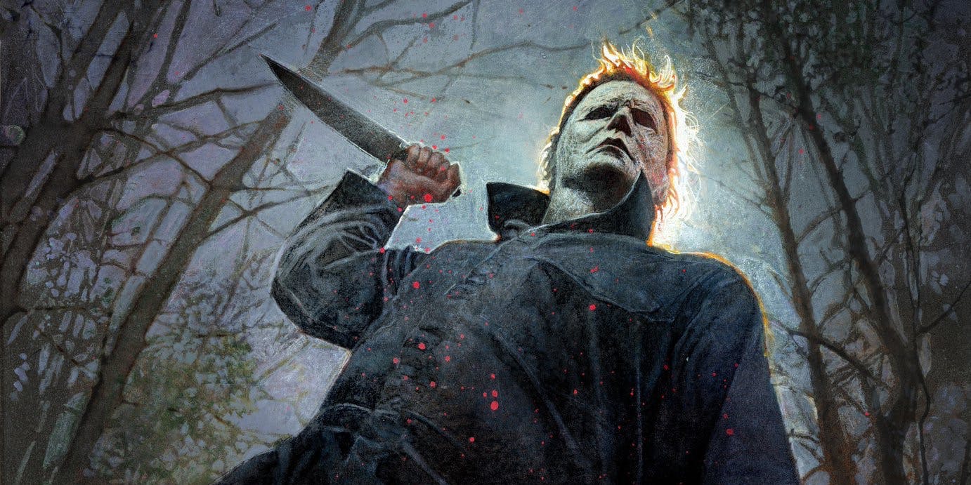 Halloween-2018-Comic-Con-Poster-Cropped.jpg