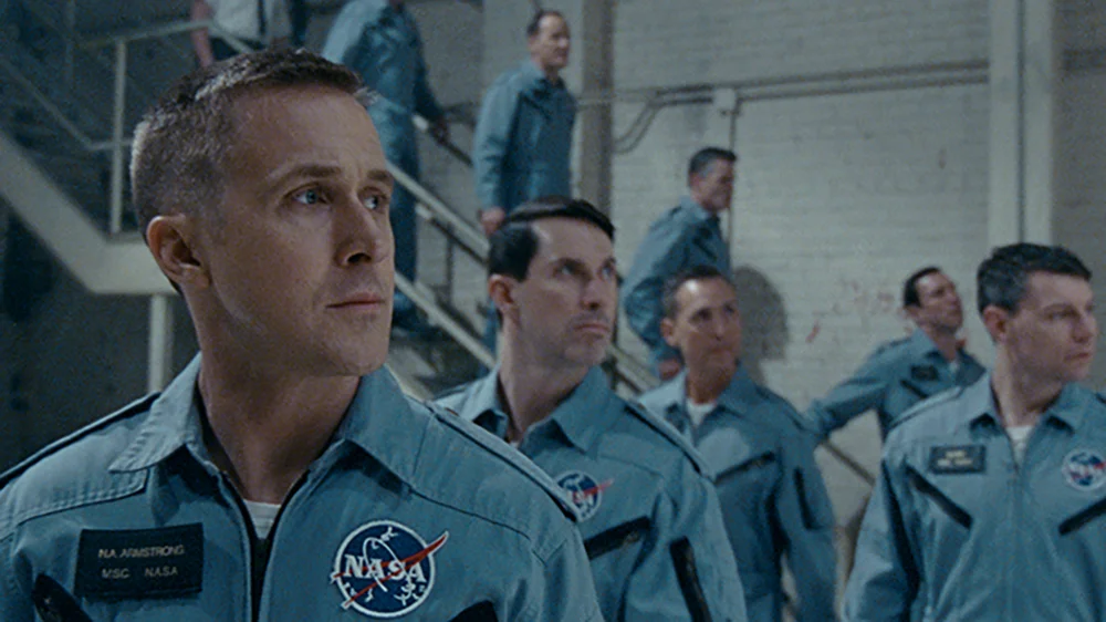 first-man1.jpg