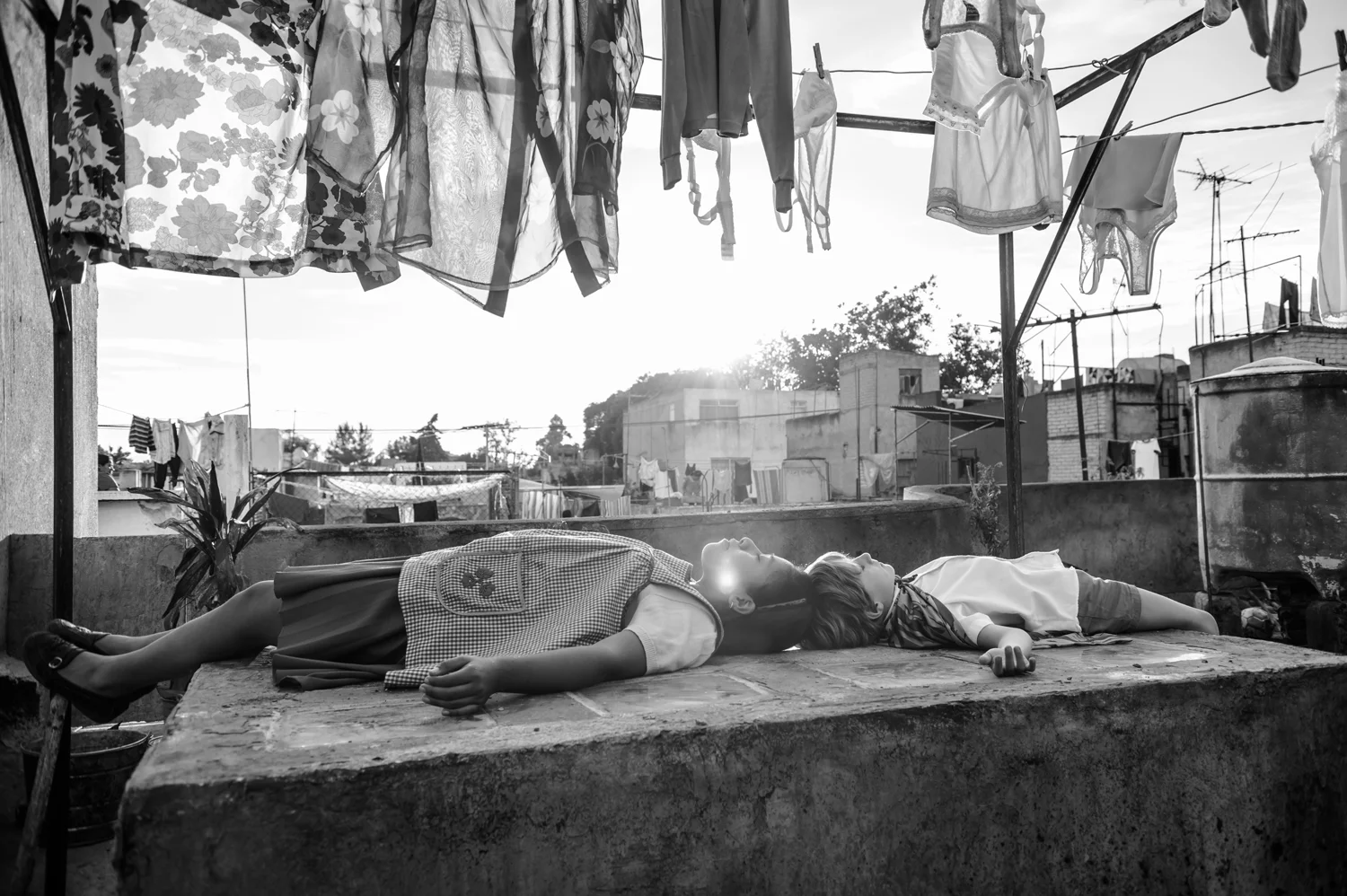 roma-movie-image-1.jpg