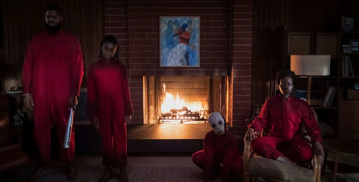 Jordan Peele’s 'Us' Review: A Sophomore Effort Which May Have Faults, But It Is No Slump [SXSW 2019]