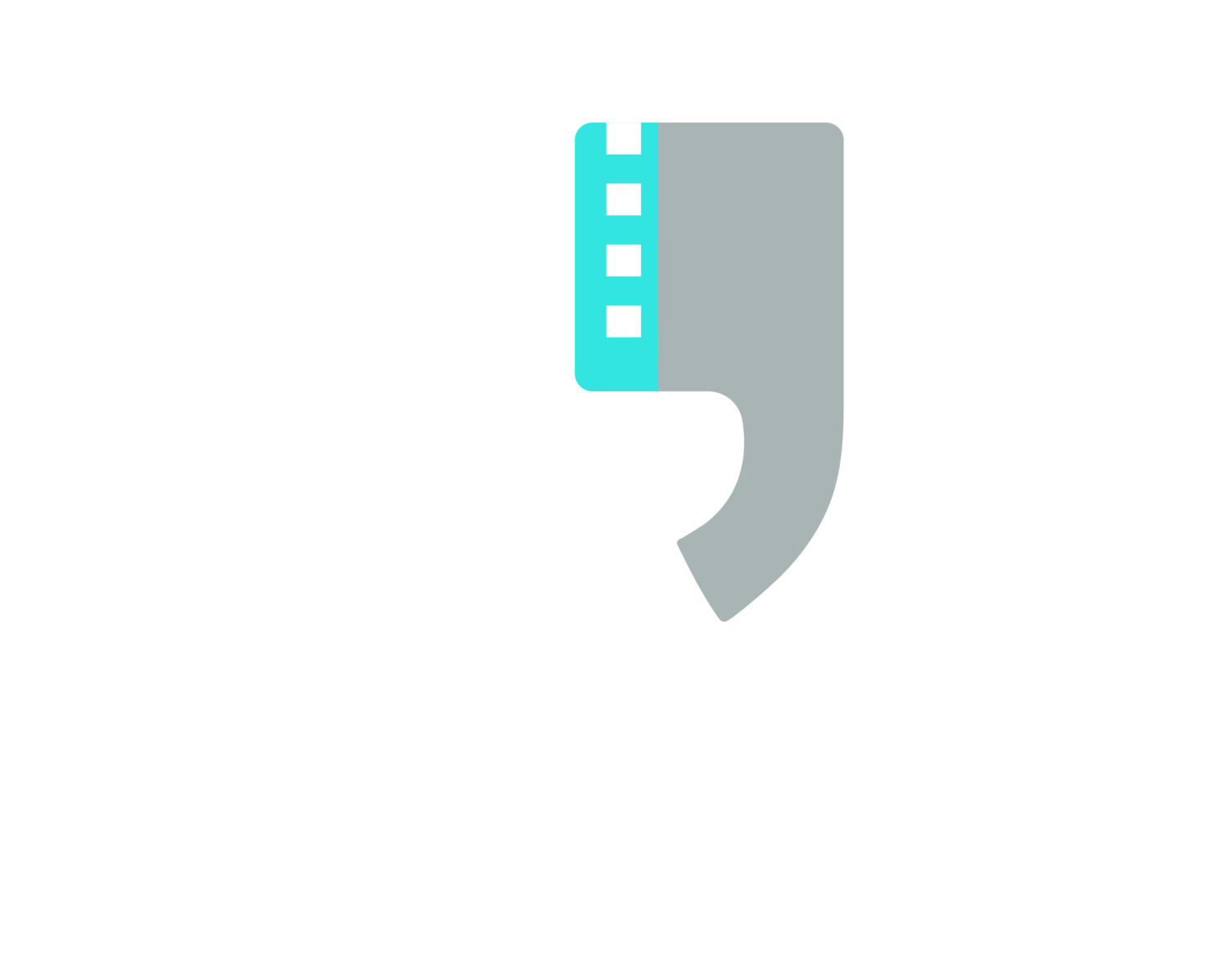 FilmSpeak