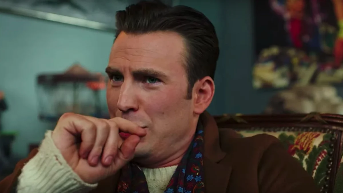 'Knives Out' Review: Rian Johnson’s Wickedly Sharp Murder Mystery Puts a Timely Twist on a Bygone Genre [TIFF 2019]