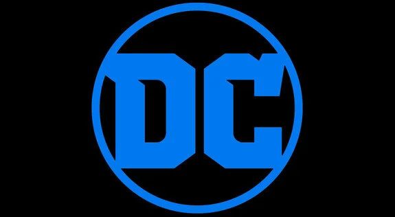 DC FanDome Lineup Revealed, New 'Suicide Squad' Game from Rocksteady Announced