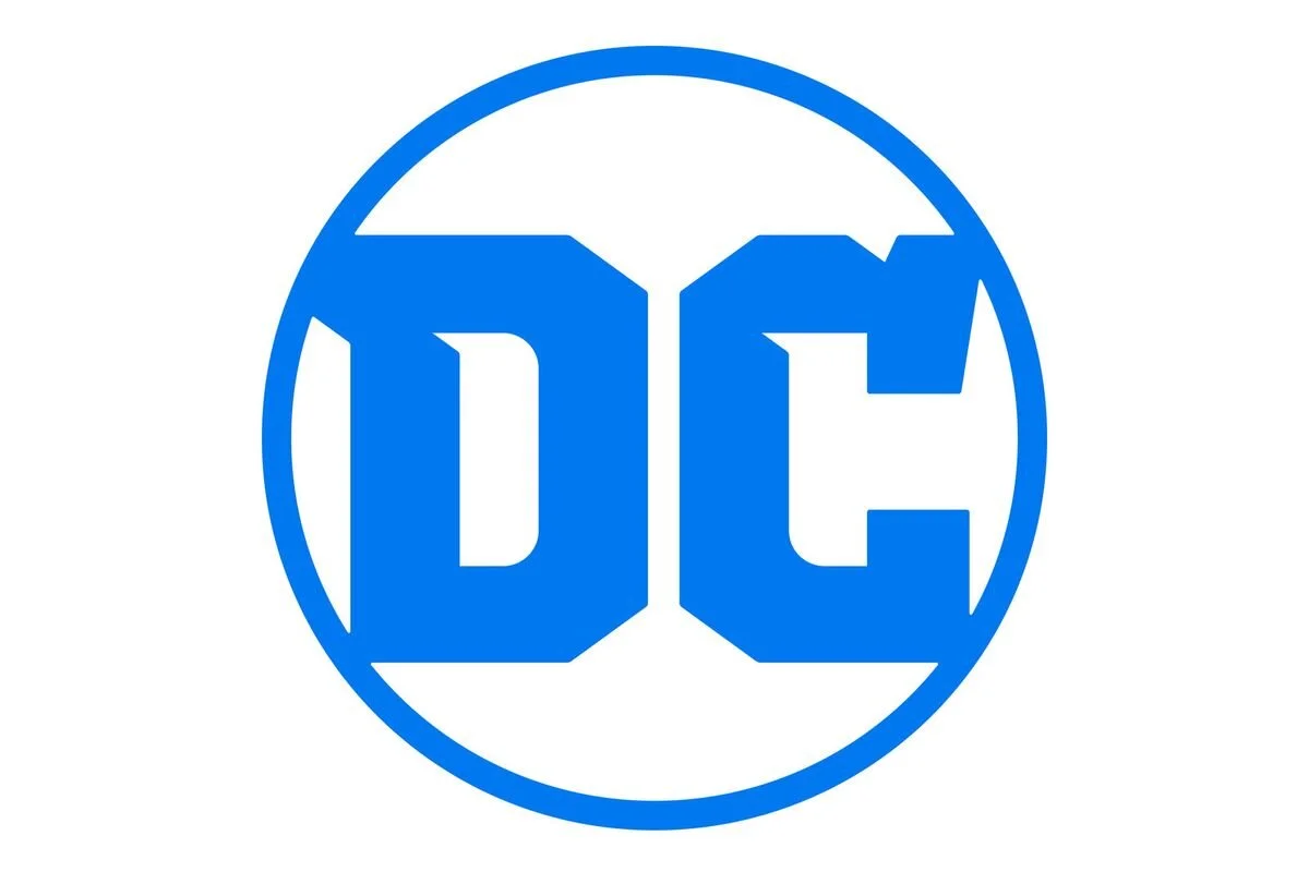 DC FanDome Official Schedule Announced