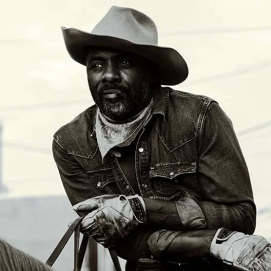 'Concrete Cowboy' Review: A Gift-Horse The Filmmakers Looked In The Mouth [TIFF 2020]